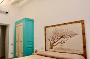 Suites Cavallotti - Il Mandorlo Orvieto